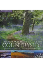 The National Trust Book of the Countryside