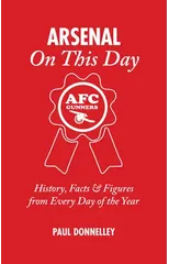Arsenal On This Day