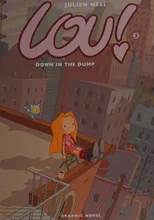 Lou! Down in the Dump