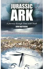 Jurassic Ark