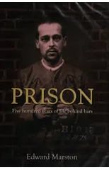 Prison