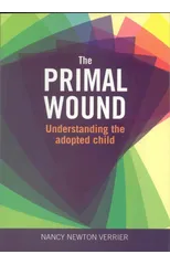 Primal Wound