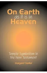 On Earth as it is in Heaven