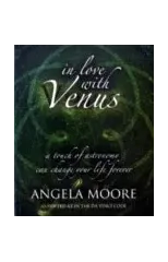 In Love with Venus