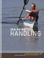 Sea Kayak Handling