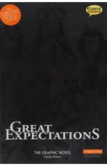 Great Expectations