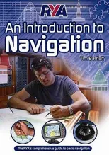 RYA - An Introduction to Navigation