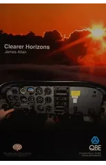 Clearer Horizons