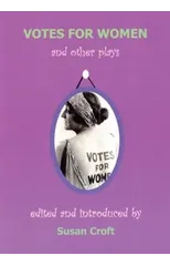Votes for Women