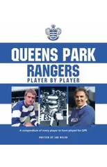 QPR Player by Player