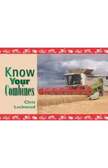Know Your Combines