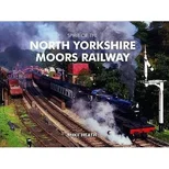 Spirit of the North Yorkshire Moors Railway
