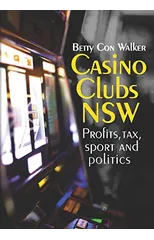 Casino Clubs NSW