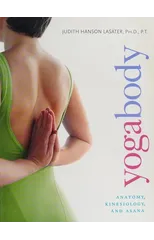 Yogabody