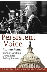 A Persistent Voice