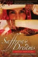 Saffron Dreams