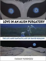 Love in an Alien Purgatory
