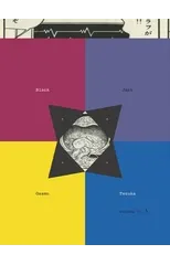 Black Jack Volume 5