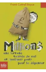 Millions