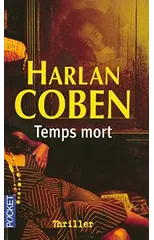 Temps Mort