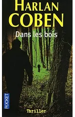 Dans Les Bois