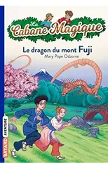 La Cabane Magique