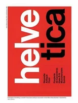 Helvetica Forever
