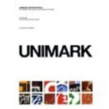 Unimark International