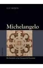 Michelangelo
