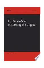 The Brahan Seer