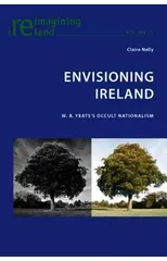 Envisioning Ireland