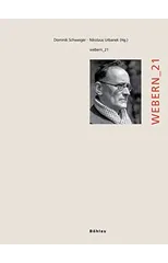 Webern_21