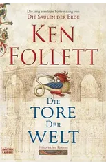 Die Tore Der Welt