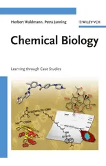 Chemical Biology