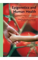 Epigenetics and Human Health