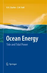 Ocean Energy
