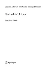 Embedded Linux