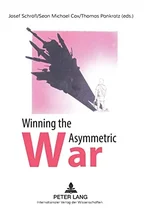 Winning the Asymmetric War