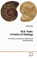 W.B. Yeats