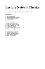 Spectral Methods in Quantum Field Theory (2009)