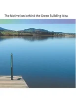 Green Building