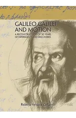 Galileo Galilei and Motion