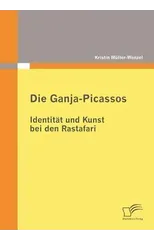 Die Ganja-Picassos