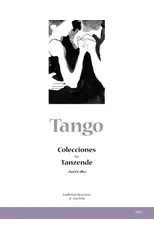 Tango