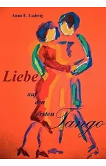 Liebe auf den ersten Tango