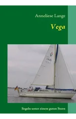 Vega