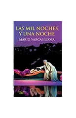 Las mil noches y una noche