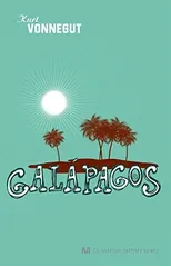 Galapagos
