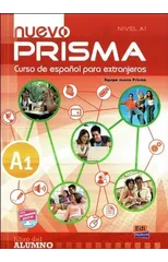 Nuevo Prisma A1