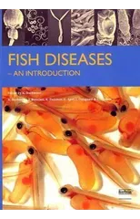 Fish Diseases